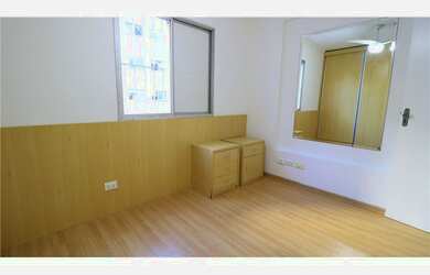 Imagem 9: Apartamento à venda no bairro Vila Andrade - São Paulo/SP