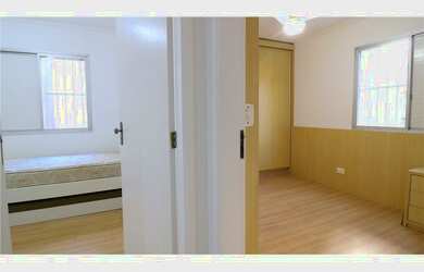 Imagem 10: Apartamento à venda no bairro Vila Andrade - São Paulo/SP