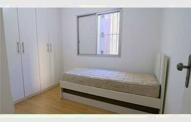 Imagem 11: Apartamento à venda no bairro Vila Andrade - São Paulo/SP