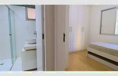 Imagem 13: Apartamento à venda no bairro Vila Andrade - São Paulo/SP