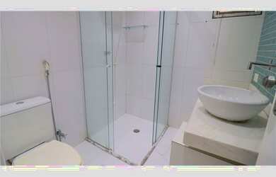 Imagem 14: Apartamento à venda no bairro Vila Andrade - São Paulo/SP