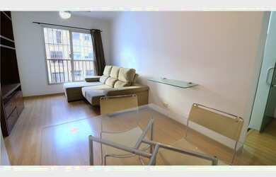 Imagem 15: Apartamento à venda no bairro Vila Andrade - São Paulo/SP