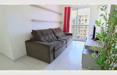 Imagem 3: Apartamento à venda no bairro Jardim Nove de Julho - São Paulo/SP