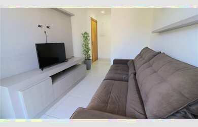 Imagem 5: Apartamento à venda no bairro Jardim Nove de Julho - São Paulo/SP