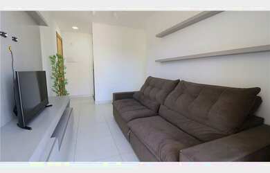 Imagem 7: Apartamento à venda no bairro Jardim Nove de Julho - São Paulo/SP