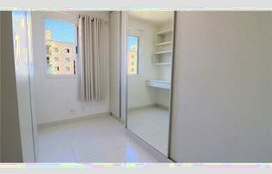 Imagem 10: Apartamento à venda no bairro Jardim Nove de Julho - São Paulo/SP