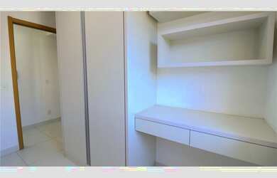 Imagem 11: Apartamento à venda no bairro Jardim Nove de Julho - São Paulo/SP