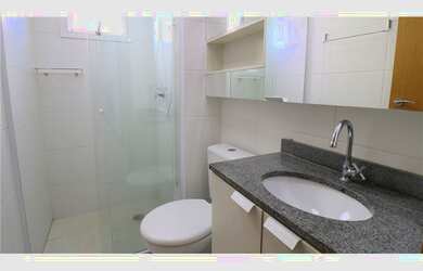 Imagem 15: Apartamento à venda no bairro Jardim Nove de Julho - São Paulo/SP