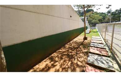 Imagem 9: Apartamento à venda no bairro Jardim Nove de Julho - São Paulo/SP