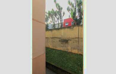 Imagem 6: 2 dormitórios na Rua Atílio Superti