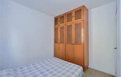 Imagem 9: Apartamento à venda no bairro Jardim Paulista - São Paulo/SP