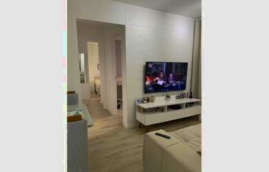 Imagem 5: Apartamento à venda no bairro Vila Ema - São Paulo/SP