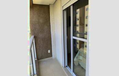 Imagem 9: Apartamento à venda no bairro Vila Ema - São Paulo/SP