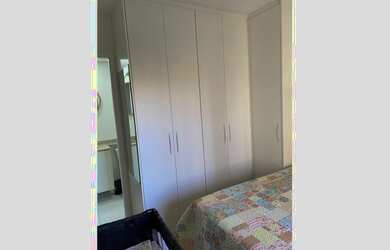 Imagem 11: Apartamento à venda no bairro Vila Ema - São Paulo/SP