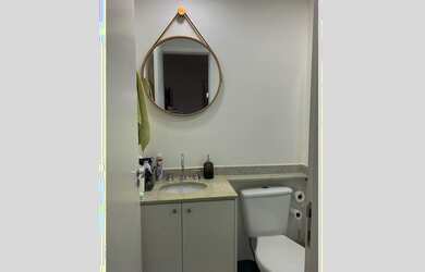 Imagem 14: Apartamento à venda no bairro Vila Ema - São Paulo/SP