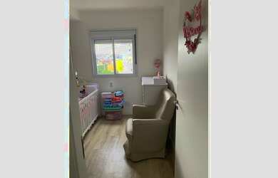 Imagem 15: Apartamento à venda no bairro Vila Ema - São Paulo/SP