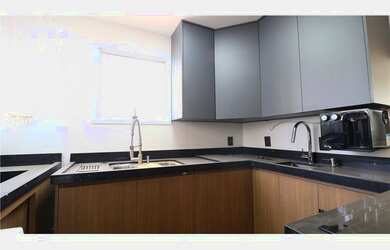 Imagem 2: Apartamento à venda no bairro Pinheiros - São Paulo/SP