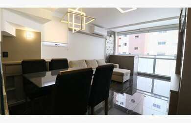 Imagem 5: Apartamento à venda no bairro Pinheiros - São Paulo/SP