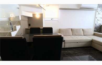 Imagem 10: Apartamento à venda no bairro Pinheiros - São Paulo/SP