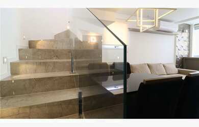 Imagem 11: Apartamento à venda no bairro Pinheiros - São Paulo/SP