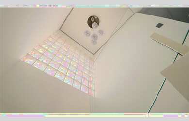 Imagem 12: Apartamento à venda no bairro Pinheiros - São Paulo/SP