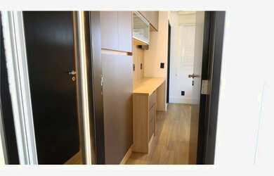 Imagem 13: Apartamento à venda no bairro Pinheiros - São Paulo/SP