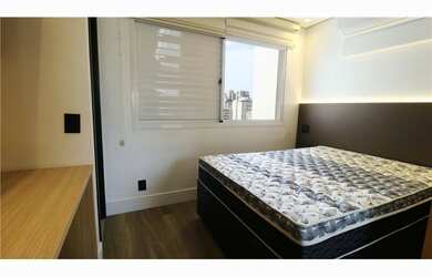 Imagem 14: Apartamento à venda no bairro Pinheiros - São Paulo/SP