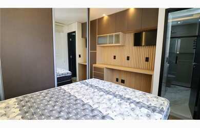 Imagem 15: Apartamento à venda no bairro Pinheiros - São Paulo/SP