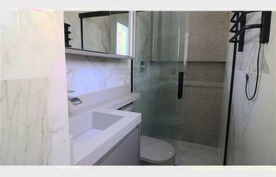 Imagem 16: Apartamento à venda no bairro Pinheiros - São Paulo/SP