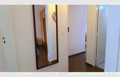 Imagem 7: Apartamento à venda no bairro Pinheiros - São Paulo/SP