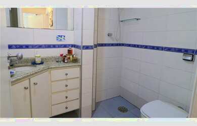 Imagem 10: Apartamento à venda no bairro Pinheiros - São Paulo/SP