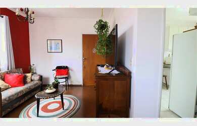 Imagem 15: Apartamento à venda no bairro Pinheiros - São Paulo/SP