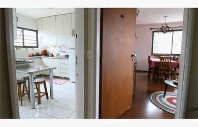 Imagem 16: Apartamento à venda no bairro Pinheiros - São Paulo/SP