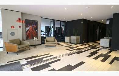 Imagem 6: Apartamento à venda no bairro Itaim Bibi - São Paulo/SP