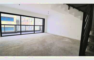 Imagem 7: Apartamento à venda no bairro Itaim Bibi - São Paulo/SP