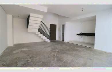 Imagem 8: Apartamento à venda no bairro Itaim Bibi - São Paulo/SP