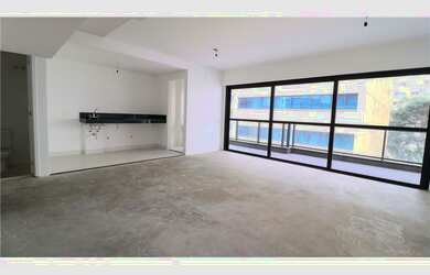 Imagem 9: Apartamento à venda no bairro Itaim Bibi - São Paulo/SP