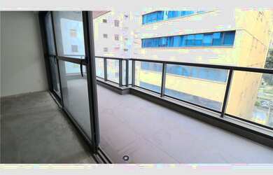 Imagem 10: Apartamento à venda no bairro Itaim Bibi - São Paulo/SP