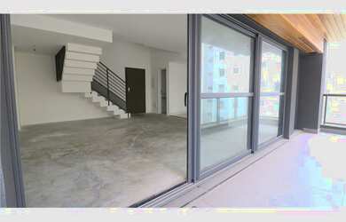 Imagem 11: Apartamento à venda no bairro Itaim Bibi - São Paulo/SP