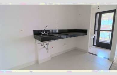 Imagem 13: Apartamento à venda no bairro Itaim Bibi - São Paulo/SP