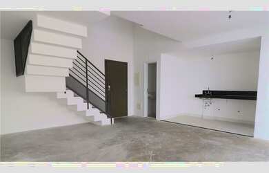 Imagem 15: Apartamento à venda no bairro Itaim Bibi - São Paulo/SP