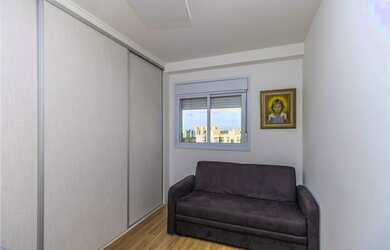 Imagem 12: Apartamento à venda no bairro Alto de Pinheiros - São Paulo/SP