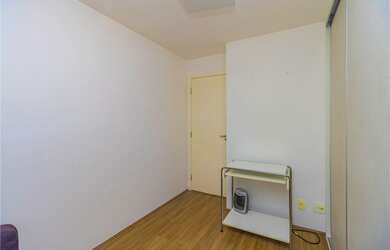 Imagem 14: Apartamento à venda no bairro Alto de Pinheiros - São Paulo/SP