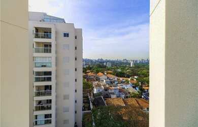 Imagem 16: Apartamento à venda no bairro Alto de Pinheiros - São Paulo/SP
