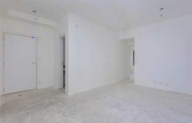 Imagem 9: Apartamento à venda no bairro Moema - São Paulo/SP