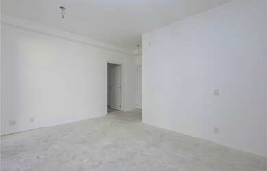 Imagem 11: Apartamento à venda no bairro Moema - São Paulo/SP