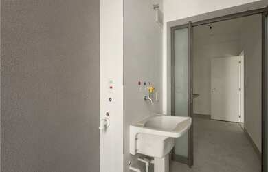 Imagem 16: Apartamento à venda no bairro Moema - São Paulo/SP