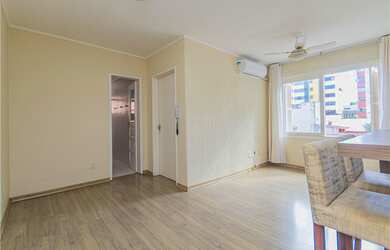 Imagem 5: Apartamento à venda no bairro Menino Deus - Porto Alegre/RS