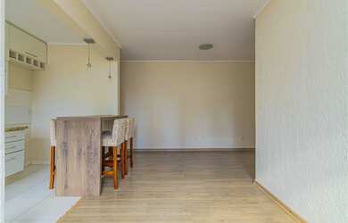 Imagem 6: Apartamento à venda no bairro Menino Deus - Porto Alegre/RS