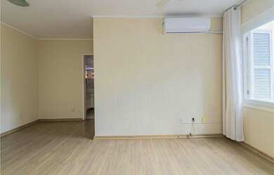 Imagem 7: Apartamento à venda no bairro Menino Deus - Porto Alegre/RS